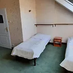 Hotel Panska Gora Jaworzno