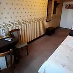 Pańska Góra Jaworzno