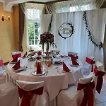 Hotel Panska Gora Jaworzno