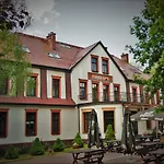 Hotel Panska Gora 3*