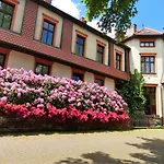 Panska Gora