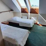 Panska Gora 3*