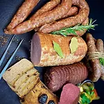 Panska Gora