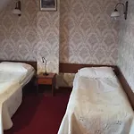 Hotel Panska Gora 3*