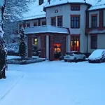 Panska Gora 3* Jaworzno