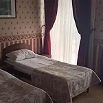 Panska Gora Hotel 3*
