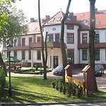 Panska Gora