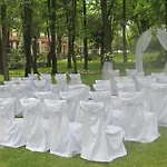 Panska Gora 3*