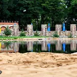Panska Gora Hotel Jaworzno