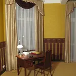 Hotel Panska Gora Jaworzno