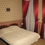 Panska Gora Hotel Jaworzno
