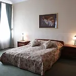 Hotel Panska Gora Jaworzno
