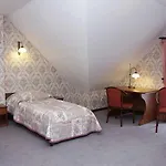 Panska Gora 3* Jaworzno
