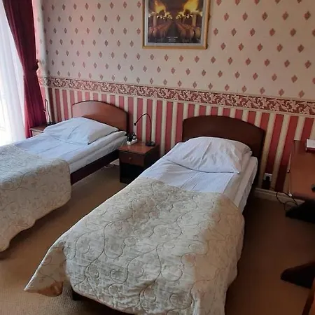 Panska Gora