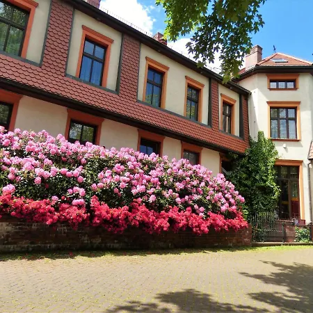 Panska Gora