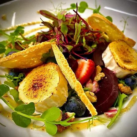 Panska Gora 3* Jaworzno