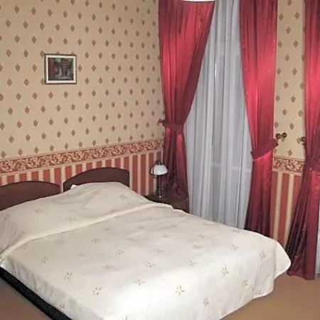 Panska Gora