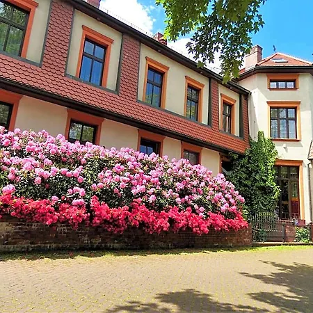Panska Gora Hotel Jaworzno
