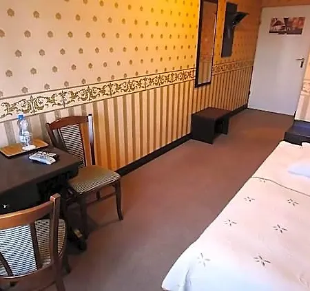 Panska Gora