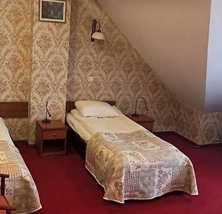 Panska Gora