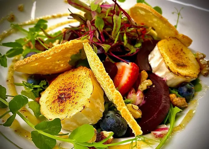 Panska Gora 3* Jaworzno